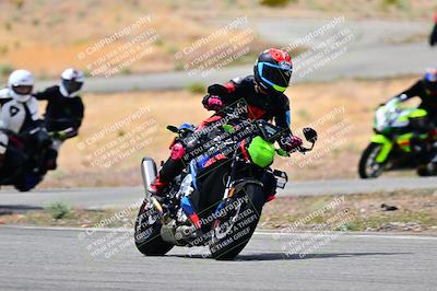 media/Apr-26-2025-2WTD (Sat) [[797c348bd3]]/C Group/240pm/